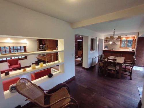 Imagen 18 de 30 de Casa En Venta, Club Privado Loma Verde (uf B36), Escobar
