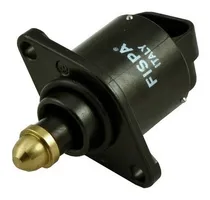 Comprar Motor Paso A Paso P\u002Falfa Romeo 146 1.3i Desde 1995 A 1997