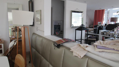 Imagen 6 de 19 de Local En Esquina - 19 Esq 531 - Dacal Bienes Raices