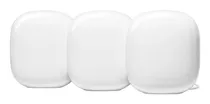 Comprar Acces point Google Nest Wifi Pro Google Nest Wifi Pro snow pack x 3 unidades
