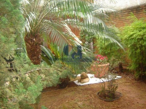 Imagem 29 de 30 de Sobrado, 320 M² - Venda Por R$ 1.400.000,00 Ou Aluguel Por R$ 6.000,00/mês - Jardim Paulistano - Sorocaba/sp - So0004