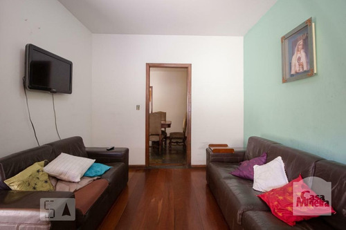Imagem 5 de 15 de Casa À Venda No Dona Clara - Código 321235 - 321235