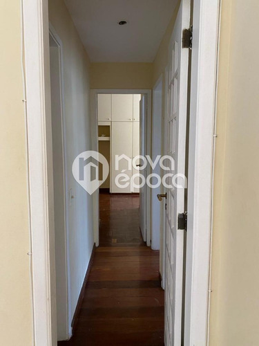 Imagem 12 de 25 de Apartamento - Ref: Ap3ap58280