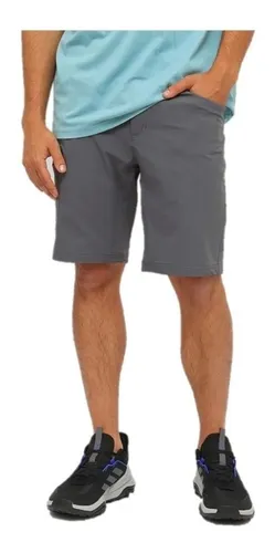 Pantalón Kanya Mujer Doite Pantalón Kanya Mujer Doite