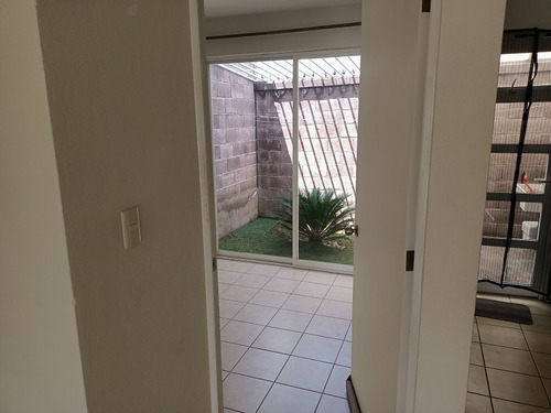 Imagen 4 de 8 de Renta Casa Cañadas Del Bosque Morelia Cas_2502 Hh/pi