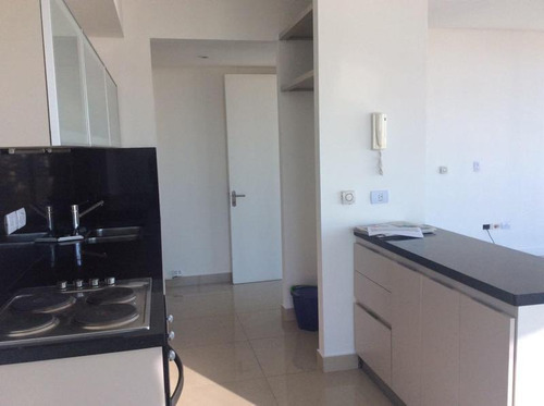 Imagen 5 de 12 de Retasado Torre Beruti - Departamento 3 Ambientes Con Vistas Espectaculares