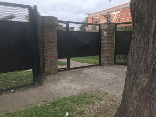 Imagen 2 de 4 de 2 Dormitorios | Calle 30 3463