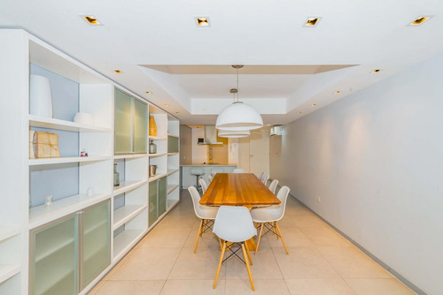 Imagen 26 de 30 de Venta | Departamento | Belgrano | Monoambiente | Vista A Barrancas
