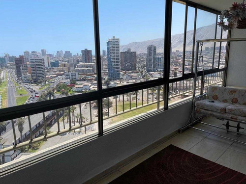 Departamento 3d +b Primera Linea (71359)