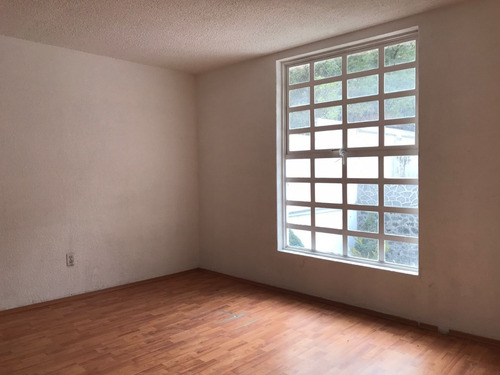 Imagen 10 de 13 de Venta Casa Para Renovar, Cto. Fuentes, Fuentes Del Pedregal