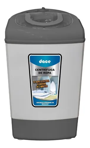 Secadora blue point precio new arrivals
