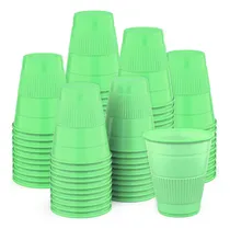 Comprar Vasos Dentales Desechables Pruvade | Paquete De 1000 | Vasos