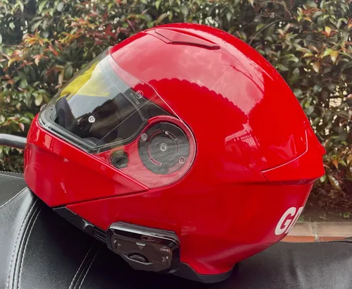 Spyder Can-am Rs