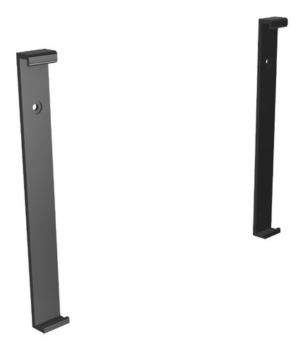 Soporte Pared Decodificador Flow Arris Dcx4220 Nextsale