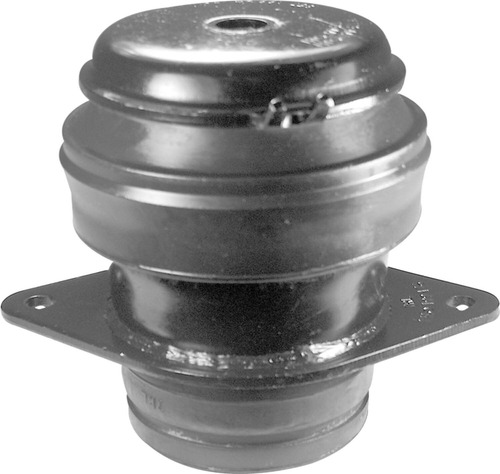 Soporte Motor Trasero Volkswagen Jetta A3 1.8l L4 93-99 Dai