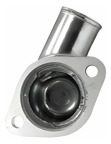 Toma Agua Para Dodge B200 L6 3.7l De 1976 A 1980 Varese