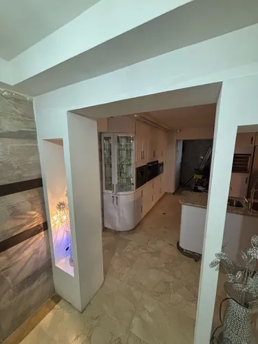 Apto De 3 Hab Y 2 Baños