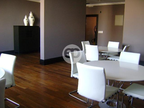 Appartment - Playa Brava