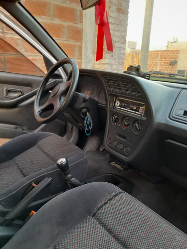 Peugeot 306 1.8 Xr