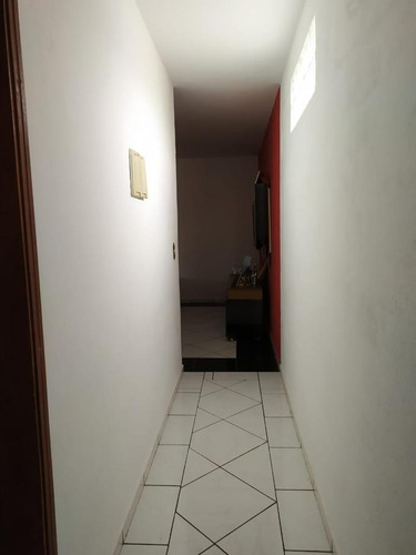 Sítio À Venda Em Bacaetava, Iperó - St00109 - 68995741