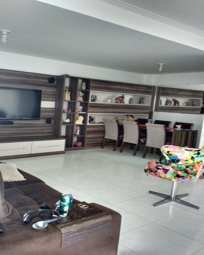 Casa - 265 - 32565043
