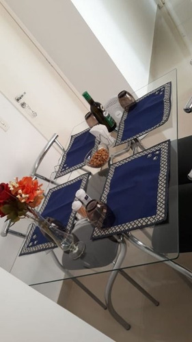Imagem 21 de 30 de Apartamento Com 2 Dormitórios À Venda, 48 M² Por R$ 230.000,00 - Rios Di Itália - São José Do Rio Preto/sp - Ap1944