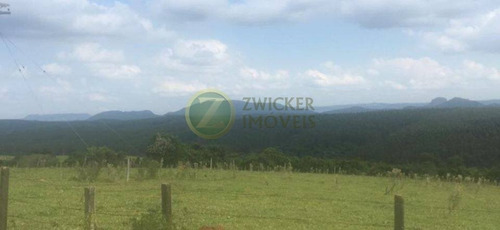 Imagem 4 de 18 de Venda: 2 Chácaras Na Região De Botucatu - Si00002
