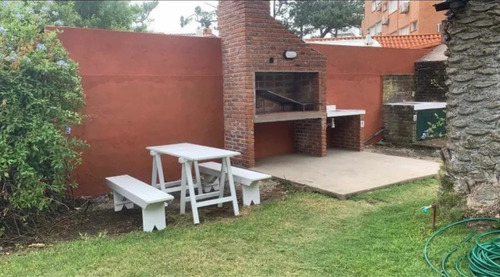 Imagen 12 de 14 de Dueña Alquila Apto Pb, C/piscina, Wifi, 2 C/playa. Impecable