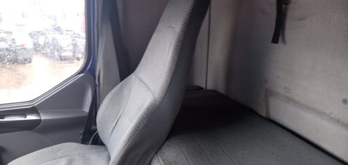 Volvo Vm 23240