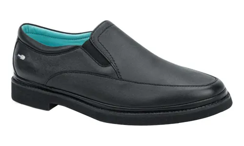 Zapatos jarking caballero new arrivals