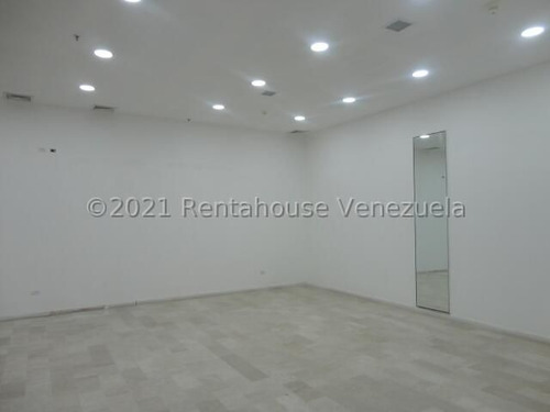 Imagen 2 de 5 de Mg Mls22-8438 Alquiler Local Comercial Los Dos Caminos