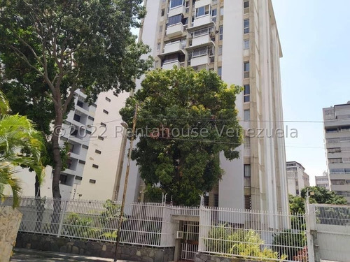 Imagen 1 de 23 de Apartamento En Venta Sabana Grande Mls #22-24551 Ingrid Guzmán
