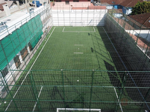Imagem 9 de 22 de Ponto À Venda, 200 M² Por R$ 650.000,00 - Ponta Aguda - Blumenau/sc - Pt0009
