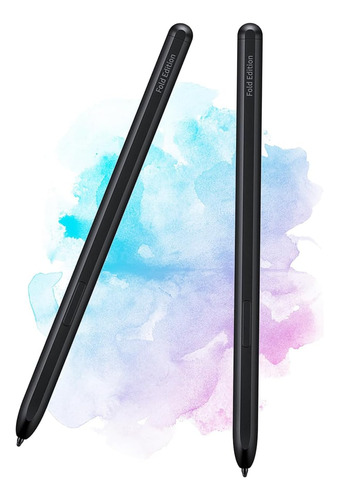 2 Bolígrafos Galaxy Z Fold 4 De Repuesto Para Samsung Galaxy