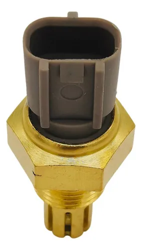 Sensor Temperatura Aire Toyota Hilux-sw4 2005-2015