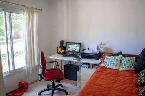 Imagen 20 de 25 de Casa - La Comarca