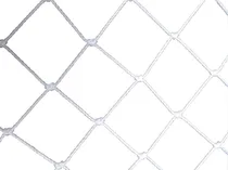 Comprar Cercos Piletas. Piscinas. Red Proteccion Piletas. Mallas