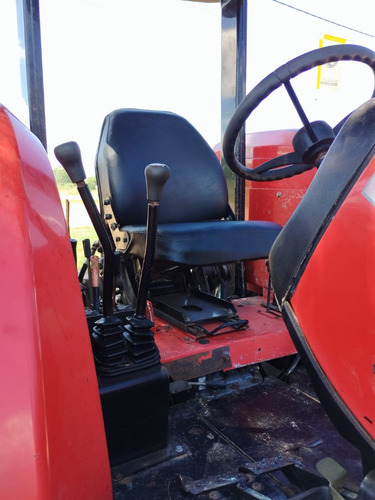 Massey Ferguson 4299