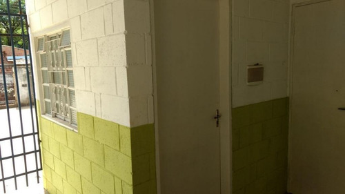 Imagem 4 de 6 de Terreno Para Alugar, 326 M² Por R$ 1.600,00/mês - Vila Cordenonsi - Americana/sp - Te0146