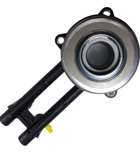 Imagem 7 de 10 de Kit Embreagem Atuador Ecosport Fiesta Focus 2010 A 2017