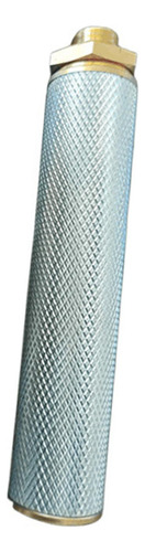 Punho Resistente Do Filtro Do Pulverizador Do Punho Do