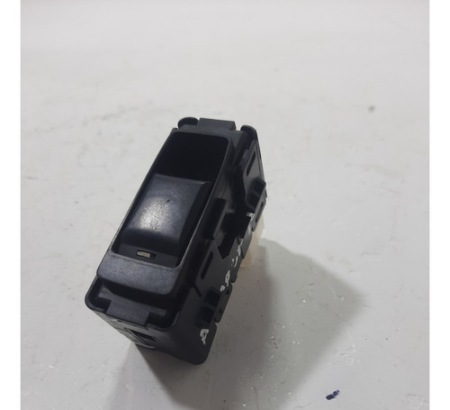 Boton Switch Trasero Izquierdo Dodge Avenger 08-14 2.4