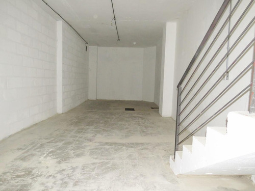 Venta Centro Excelente Local Comercial