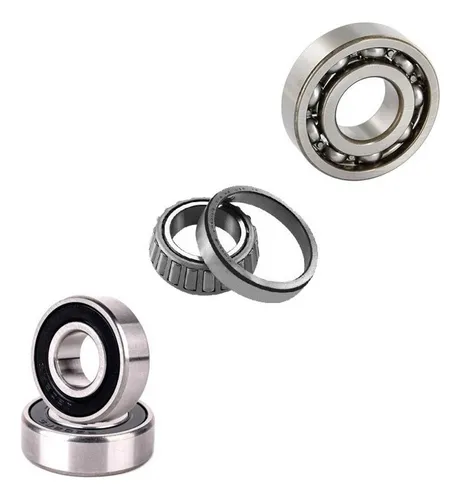 Rolinera Unversal 6208-c3 I.