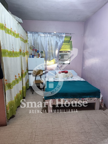 Imagen 5 de 12 de Se Vende Edificio Multifuncional Ideal Para Tu Empresa En La Zona Norte De Maracay/ Dmev16m