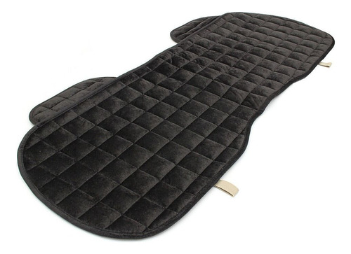 Funda Para Asiento Trasero De Coche, Cojín Para Silla, Prote