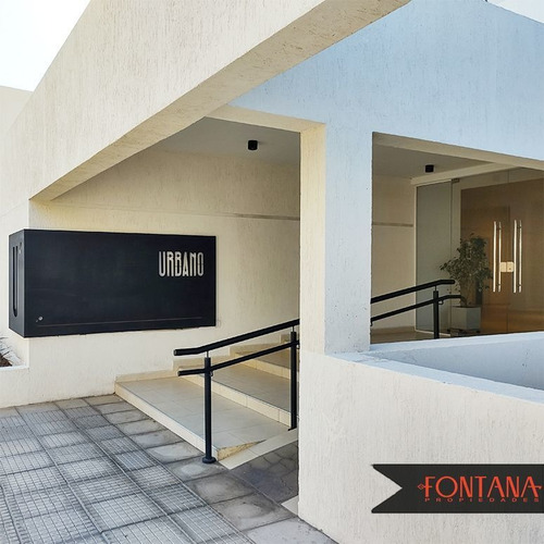Imagen 3 de 5 de Local En Venta En San Luis