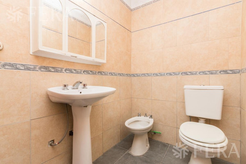 Imagen 16 de 21 de Venta Casa 5 Ambientes Con Cochera Y Fondo Libre En Sarandí (29723)