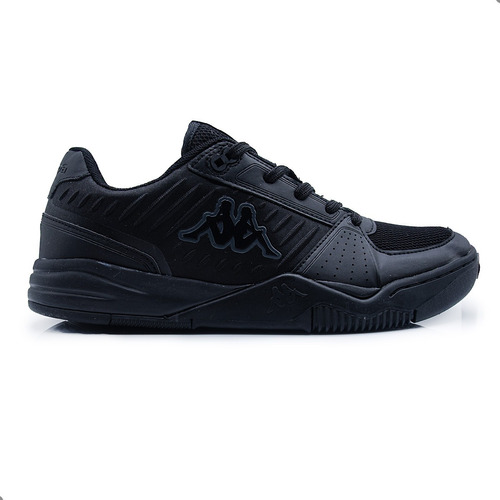 Zapatillas Hombre Kappa Logo Nasck Deportiva Urbana Kandil