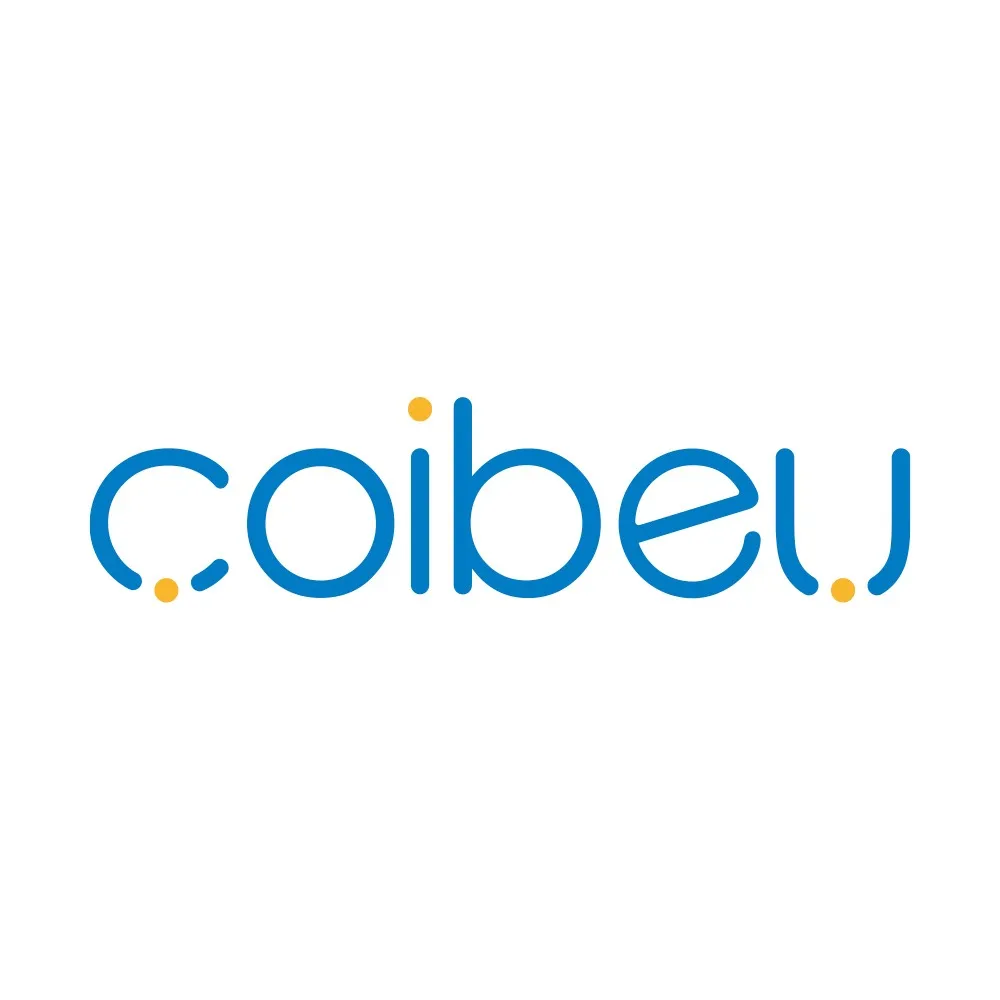 Coibeu